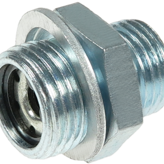 AS-PL P2014S Generatordelar