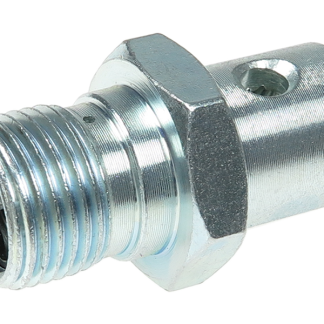 AS-PL P2015S Generatordelar