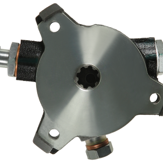 AS-PL P2019S Generatordelar