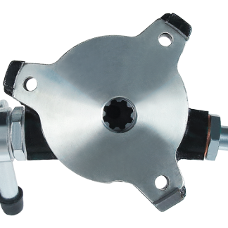 AS-PL P2021S Generatordelar