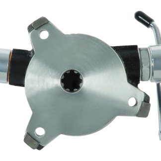 AS-PL P2023S Generatordelar