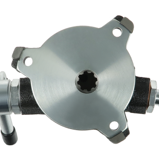 AS-PL P2025S Generatordelar