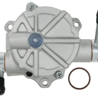 AS-PL P3001S Generatordelar