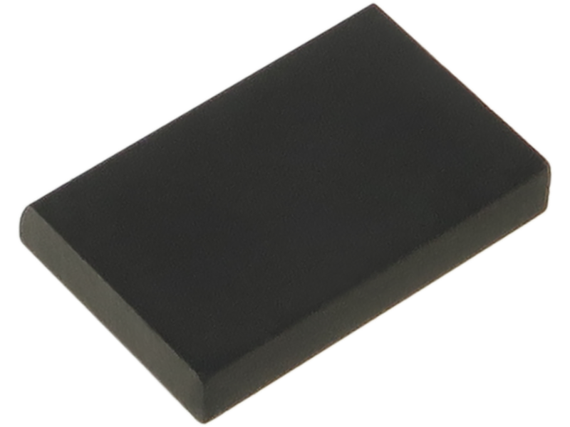 AS-PL P4002 Bladsatser för växelströmsgenerators pumpar