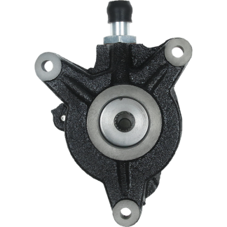 AS-PL P4003 Generatordelar