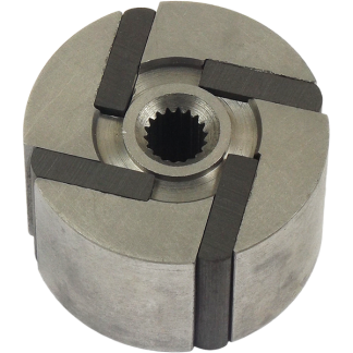 AS-PL P4004 Generatordelar