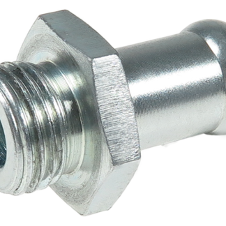 AS-PL P4005S Generatordelar