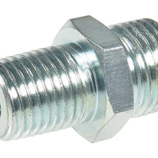 AS-PL P4006S Generatordelar