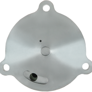 AS-PL P4007S Generatordelar