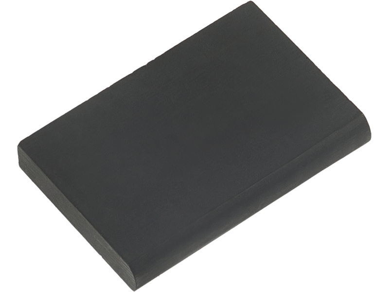 AS-PL P4008S Bladsatser för växelströmsgenerators pumpar