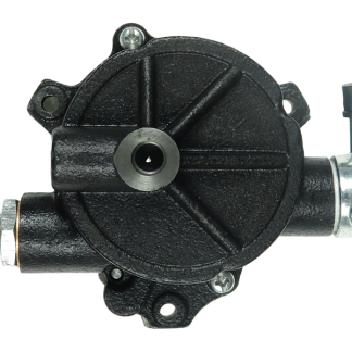 AS-PL P5001 Generatordelar