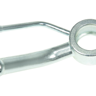 AS-PL P5003S Generatordelar