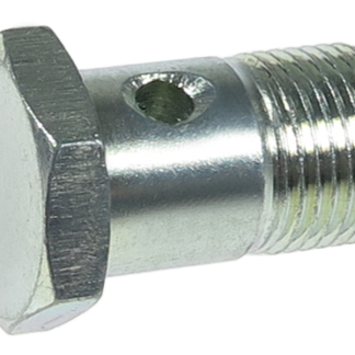 AS-PL P5007S Generatordelar