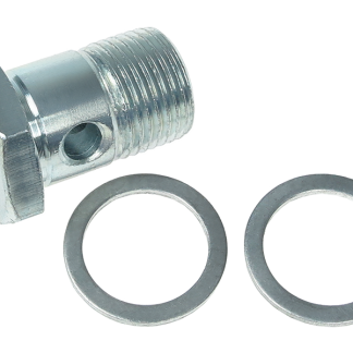 AS-PL P5014S Generatordelar