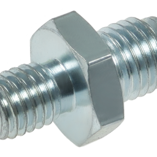 AS-PL P5017S Generatordelar