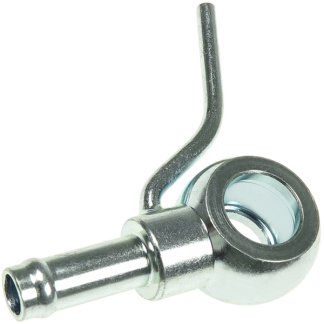 AS-PL P6001S Generatordelar