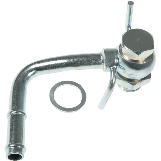 AS-PL P6007S Generatordelar