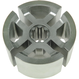 AS-PL P9005S Generatordelar