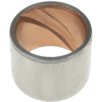 AS-PL P9010S Generatordelar