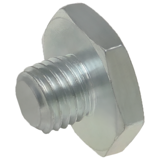 AS-PL P9014S Generatordelar