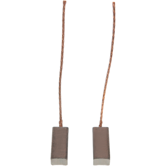 AS-PL PX60 Generatordelar