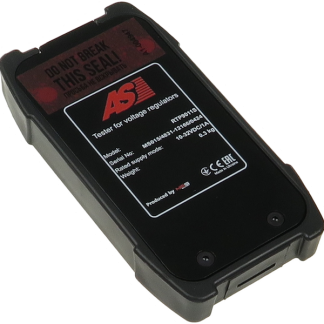 MSG RTP9011S Andra delar