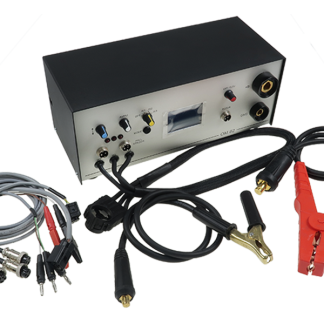 AS-PL RTP9013S Andra delar