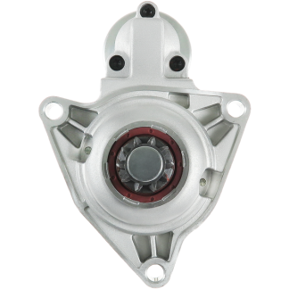 AS-PL S0005 Startmotor — VW, SEAT
