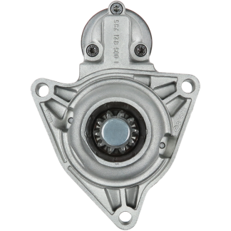 AS-PL S0005PR Startmotor — VW, SEAT