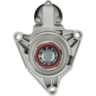 AS-PL S0005SR Startmotor — VW, SEAT