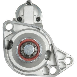 AS-PL S0006 Startmotor — VW, SEAT, AUDI