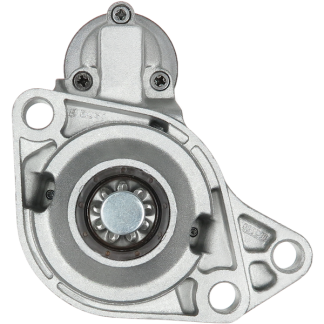 AS-PL S0006PR Startmotor — VW, SEAT, AUDI