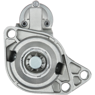 AS-PL S0006SR Startmotor — VW, SEAT, AUDI