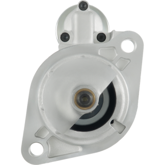 AS-PL S0014 Startmotor — VW