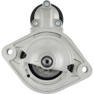 AS-PL S0020PR Startmotor — TOYOTA