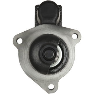 AS-PL S0024SR Startmotor — SCANIA, IVECO, VOLVO