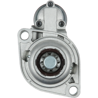 AS-PL S0025SR Startmotor — VW, SEAT, SKODA