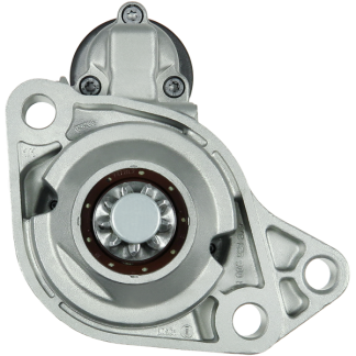 AS-PL S0027PR Startmotor — VW, SEAT, SKODA
