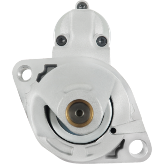 AS-PL S0030 Startmotor — AUDI, VW
