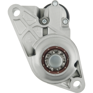 AS-PL S0032PR Startmotor — VW, SKODA, SEAT
