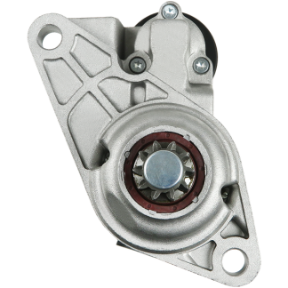 AS-PL S0032SR Startmotor — VW, SKODA, SEAT