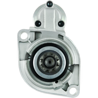 AS-PL S0033 Startmotor — VW, AUDI, FORD