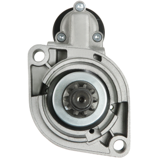 AS-PL S0033SR Startmotor — VW, AUDI, FORD