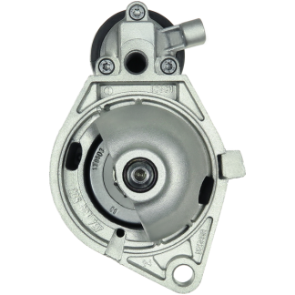 AS-PL S0036PR Startmotor — OPEL, VAUXHALL, SAAB