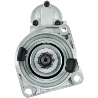 AS-PL S0038 Startmotor — VW, AUDI, NISSAN