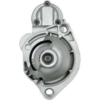 AS-PL S0039PR Startmotor — AUDI, VW, SEAT