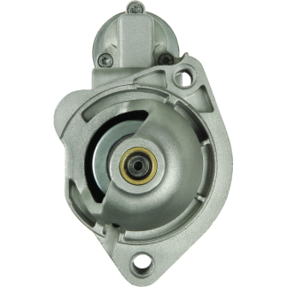AS-PL S0039SR Startmotor — AUDI, VW, SEAT