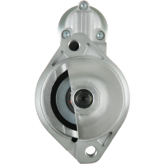 AS-PL S0043 Startmotor — VOLVO, VW