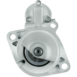 AS-PL S0044 Startmotor — BMW