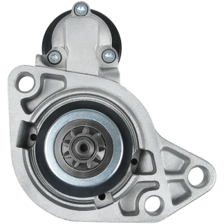 AS-PL S0045SR Startmotor — VW